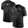 NFL Dallas Cowboys Men’s Emmitt Smith Jersey Collection