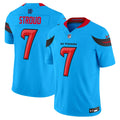 NFL Men’s Houston 2024 Vapor Limited Jersey V3