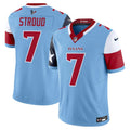 NFL Men’s Houston 2024 Vapor Limited Jersey V5