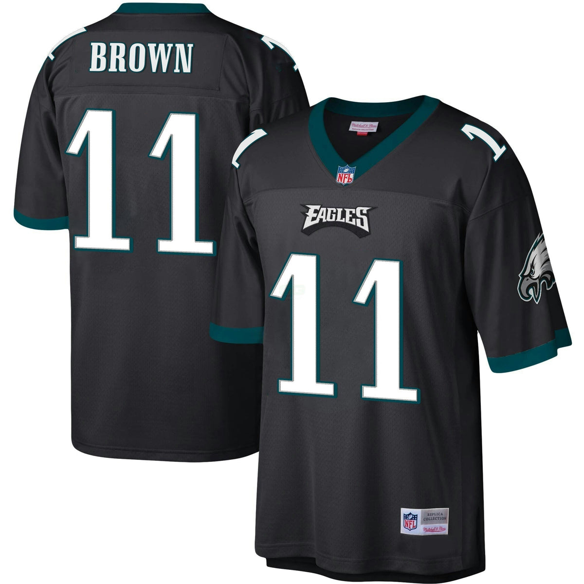 NFL Men’s Legacy Jersey