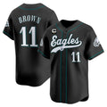NFL Men’s Philadelphia 2025 Vapor Jersey