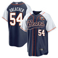 NFL Men’s Throwback Jersey