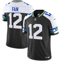 NFL Men’s Throwback Vapor Limited Jersey