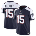 NFL New England Patriots Men’s Vapor Limited Jersey