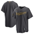 NFL Minnesota Twins 2022 All-Star Game Team Jersey - All-star
