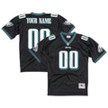 NFL Philadelphia Throwback Jersey