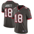 NFL Rakim Jarrett Vapor Jersey