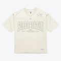 NFL Retro bunny Jersey (Ships 3-6 weeks) - Default