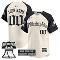 NFL ‘Retro Newspaper Edition’ Vapor Jersey