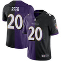NFL Split Vapor Jersey