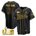NFL Super Bowl LVII Cool Base Jersey