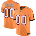 NFL Throwback Vapor Limited Jersey V3