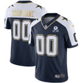 NFL Vapor Gold Jersey