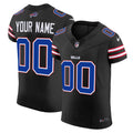 NFL Buffalo Bills Vapor Elite Jersey