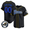 NFL Los Angeles Rams Vapor Jersey
