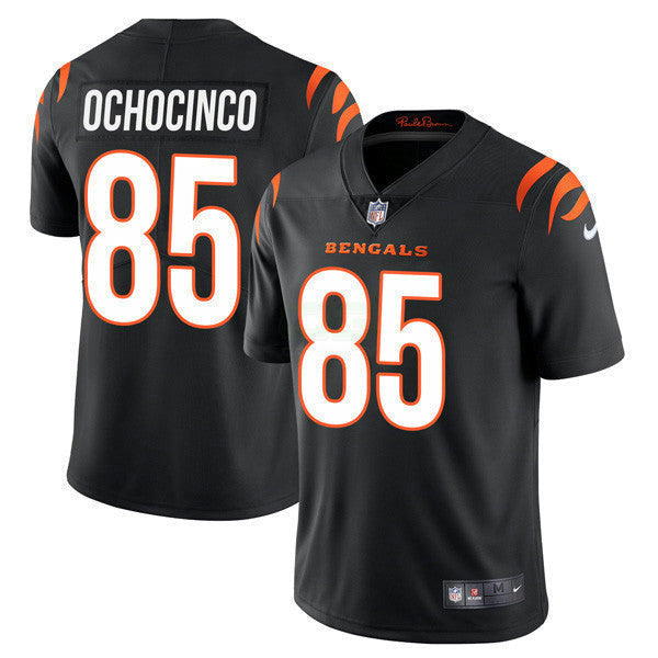 NFL Women’s Cincinnati Player Vapor Limited Jersey