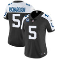 NFL Indianapolis Colts Women’s Vapor Limited Jersey