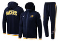 Set Nike NBA Therma Flex Indiana Pacers 21/22
