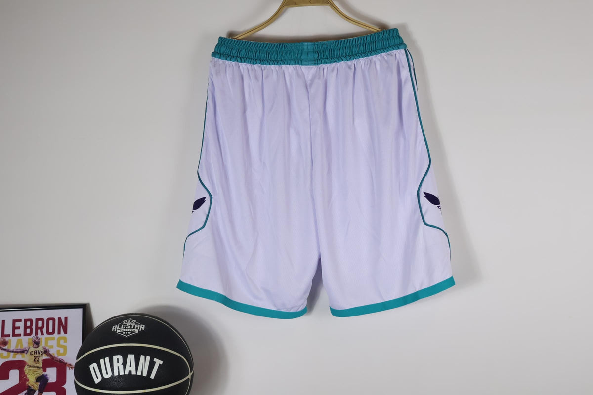 Shorts Charlotte Hornets Association Edition 22/23