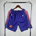 Shorts Phoenix Suns City Edition 23/24
