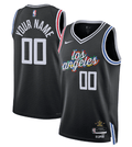 Jersey Los Angeles Clippers City Edition 22/23