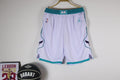Shorts Charlotte Hornets Association Edition 22/23