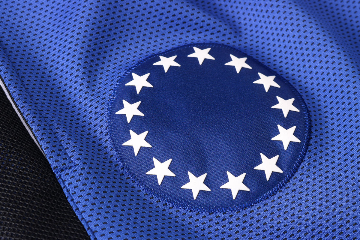 Set Nike NBA Therma Flex Philadelphia 76ers Training