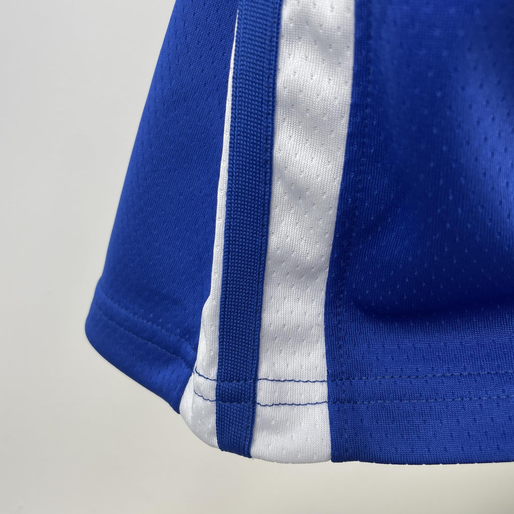 Jersey Kids Golden State Warriors Icon Edition 22/23