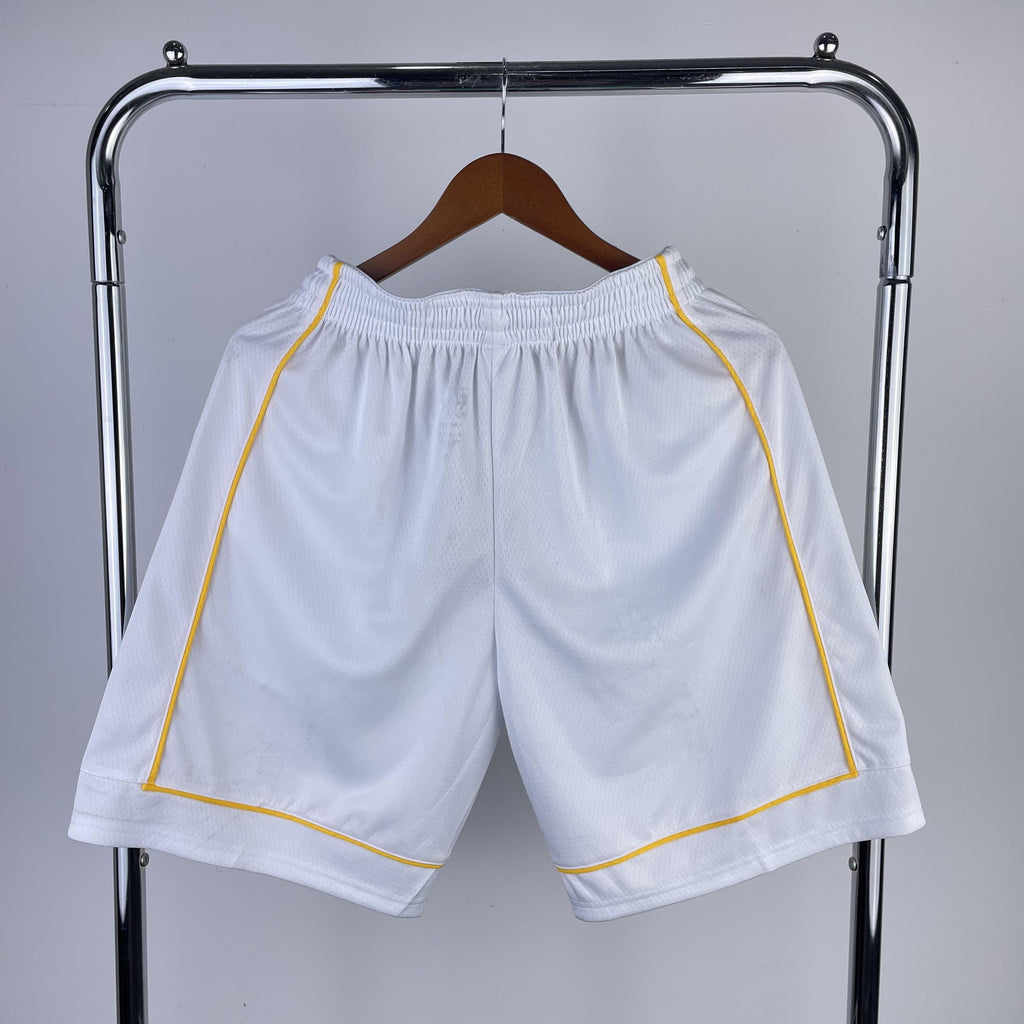 Shorts Miami Heat City Edition 22/23