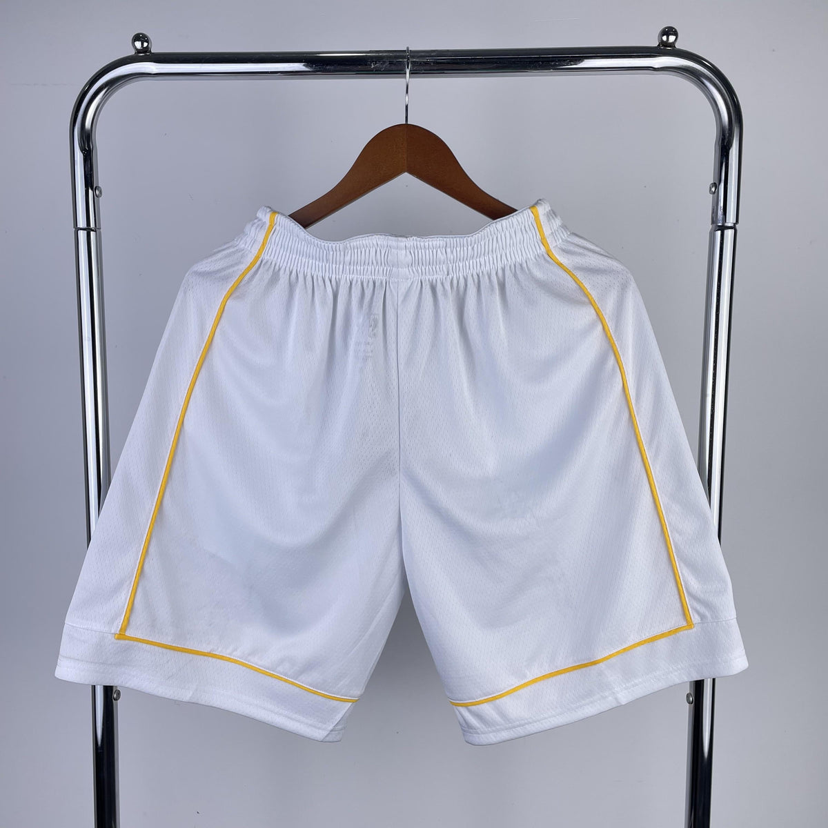 Shorts Miami Heat City Edition 22/23