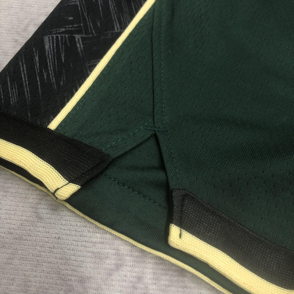 Shorts Boston Celtics City Edition 22/23