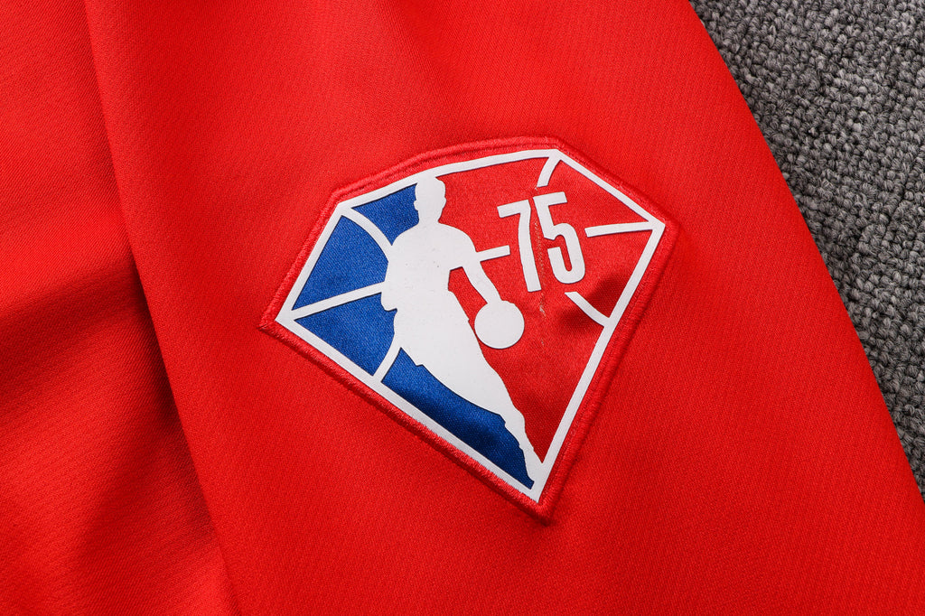 Set Nike NBA Therma Flex Houston Rockets 21/22