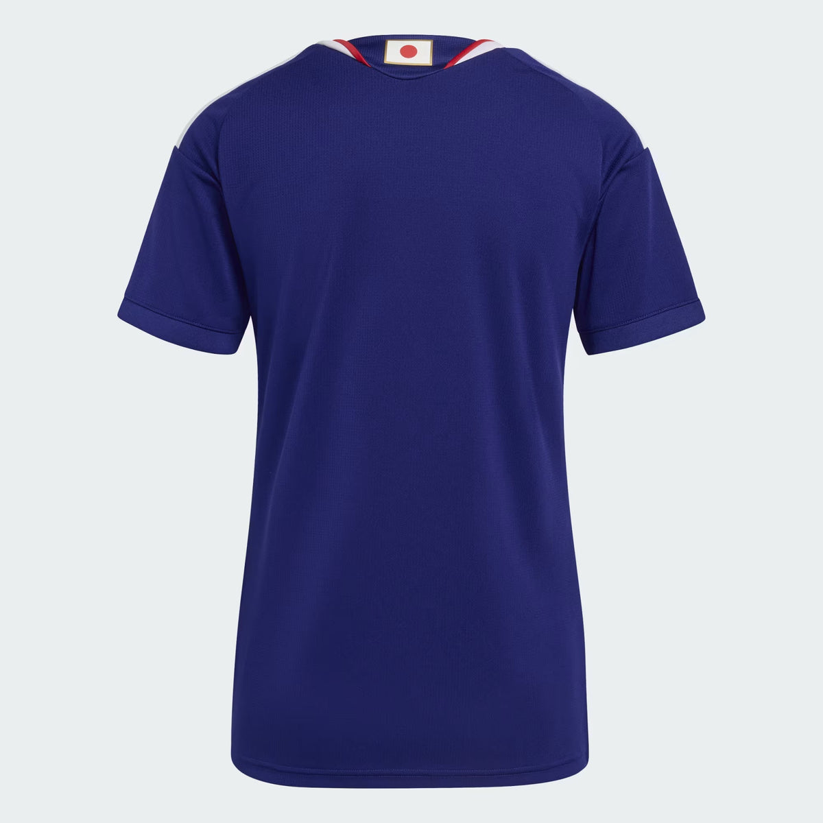 Jersey National Team Japan 2026 Fan Women's - Blue