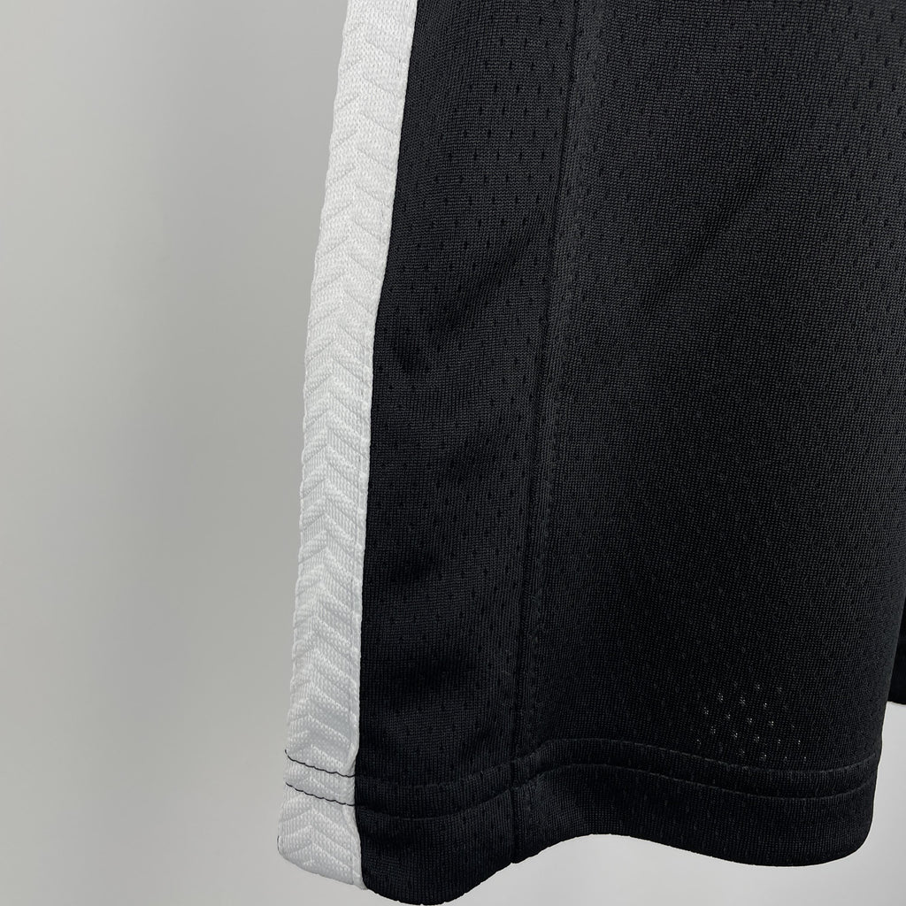Jersey Kids Brooklyn Nets Icon Edition 22/23
