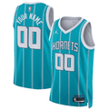 Jersey Charlotte Hornets Icon Edition