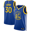 Jersey Golden State Warriors Icon Edition 23/24