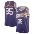 Jersey Phoenix Suns Icon Edition 23/24