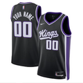 Jersey Sacramento Kings Icon Edition 23/24