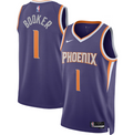Jersey Phoenix Suns Icon Edition 22/23