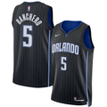 Jersey Orlando Magic Icon Edition