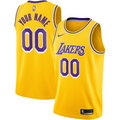Jersey Kids Los Angeles Lakers Icon Edition 22/23