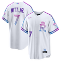 Jersey Kansas City Royals CityConnect 2026