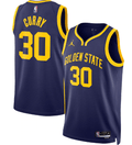 Jersey Golden State Warriors Statement Edition 22/23