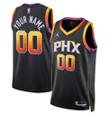 Jersey Kids Phoenix Suns City Edition 22/23