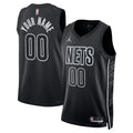 Jersey Brooklyn Nets Statement Edition 22/23