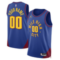 Jersey Denver Nuggets Statement Edition 22/23