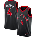 Jersey Toronto Raptors Statement Edition