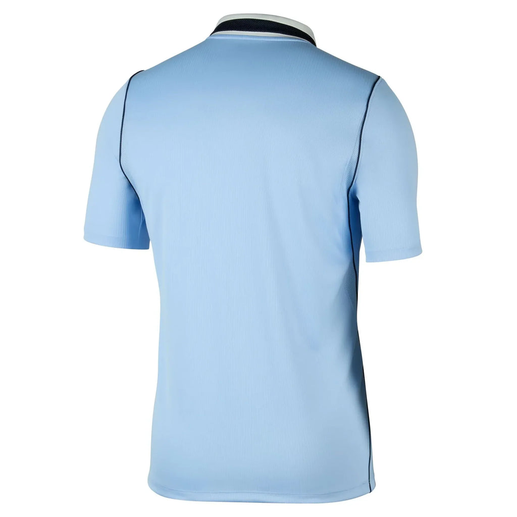 Jersey National Team Uruguay 2026 Fan Men's - Sky Blue